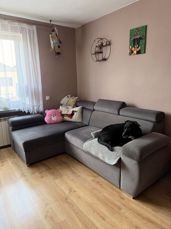 bliźniak, 5 pokoi Sulejówek, ul. Narutowicza. Zdjęcie 7