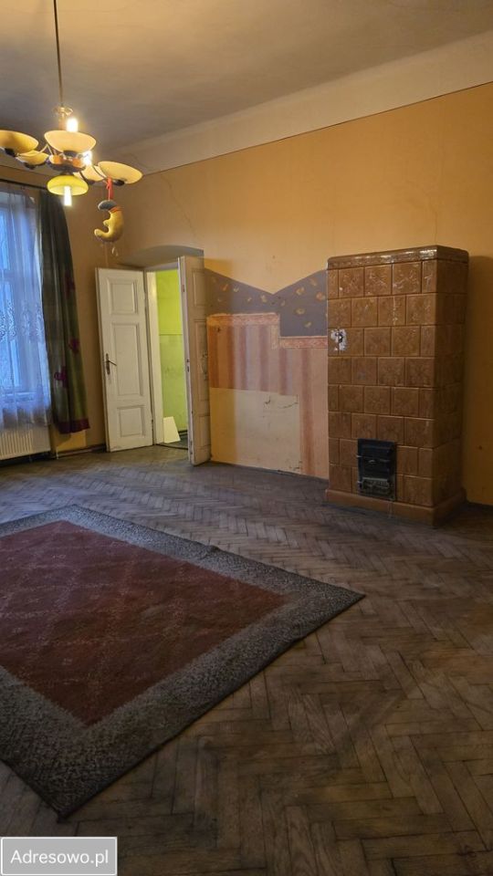 kamienica, 6 pokoi Bochnia, rynek Rynek. Zdjęcie 9