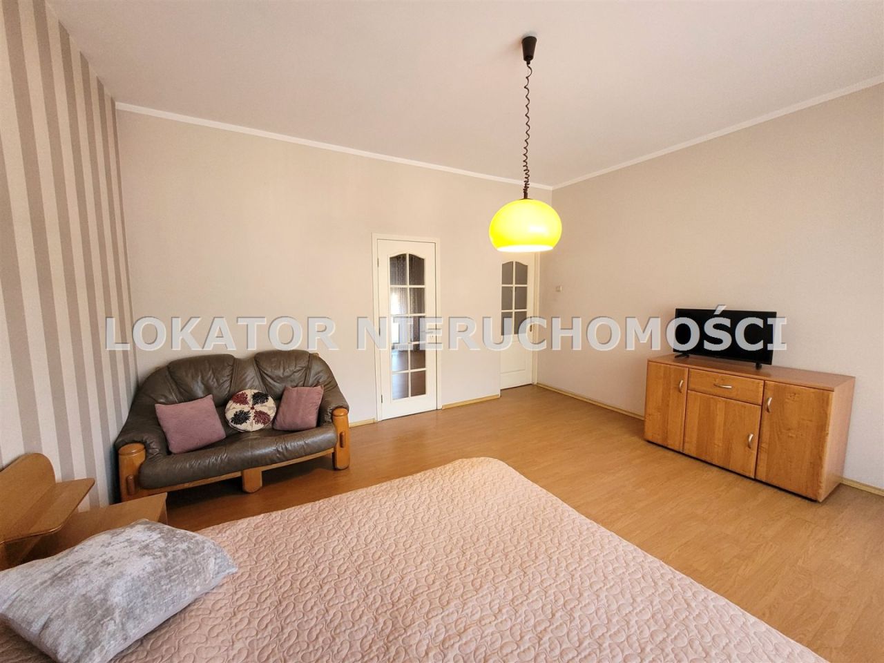 dom wolnostojący, 5 pokoi Piła. Zdjęcie 24