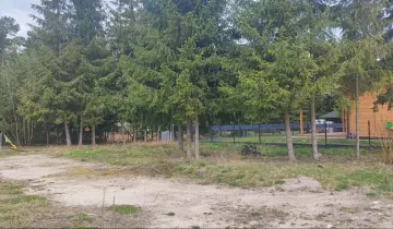 Działka na sprzedaż bez pośredników          
          
            ul. Piaskowa          
          
            Orchówek – pohled 5