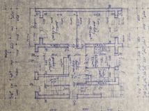 bliźniak Radom. Zdjęcie 1