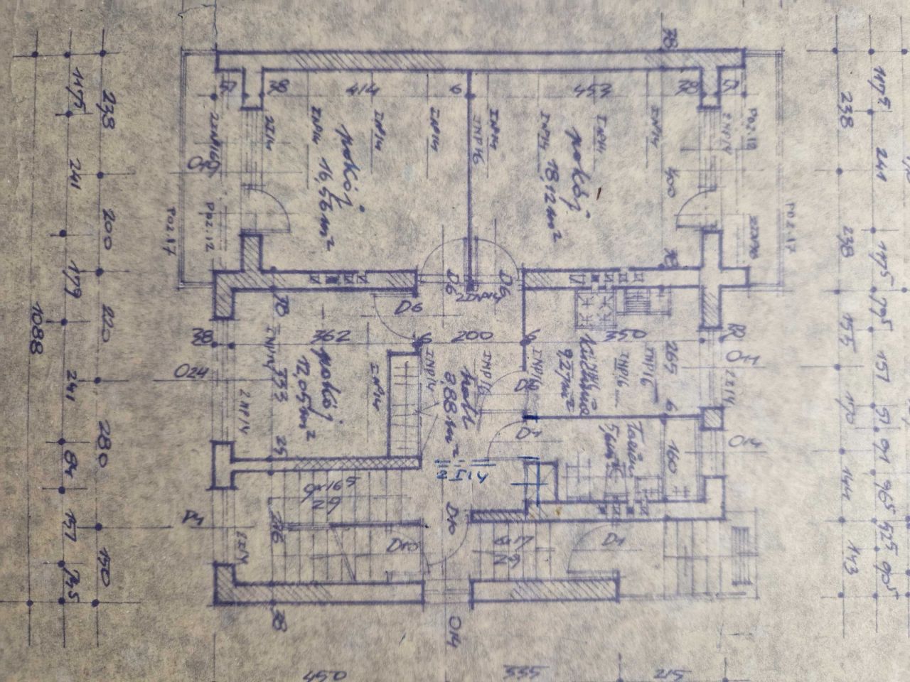 bliźniak Radom. Zdjęcie 2