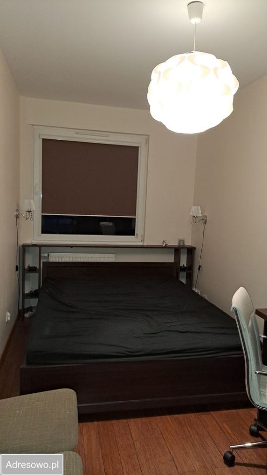Mieszkanie 2-pokojowe Tychy Suble, ul. Skalna. Zdjęcie 3