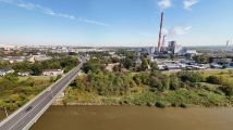 dom wolnostojący, 8 pokoi Kraków Czyżyny, ul. Niepołomska. Zdjęcie 1