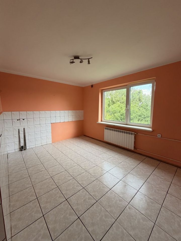 dom wolnostojący, 3 pokoje Służewo. Zdjęcie 5
