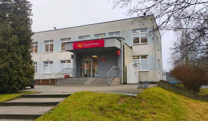 Lokal Jastrzębie-Zdrój, ul. Łowicka
