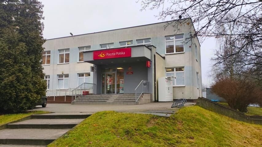 Lokal Jastrzębie-Zdrój, ul. Łowicka. Zdjęcie 1
