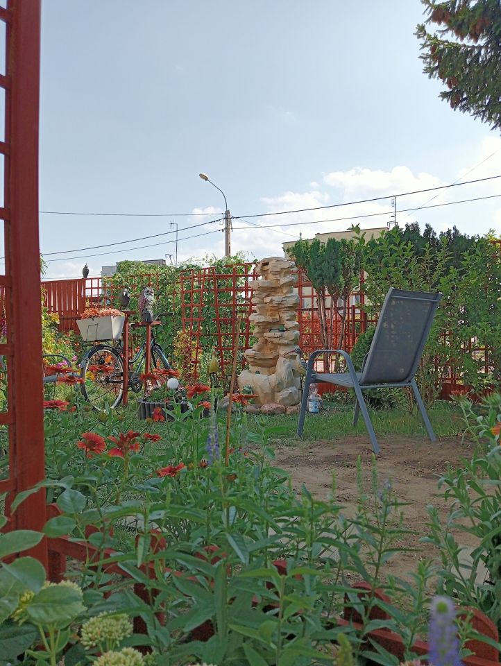 inny, 2 pokoje Olsztyn Dajtki, Makowa. Zdjęcie 9