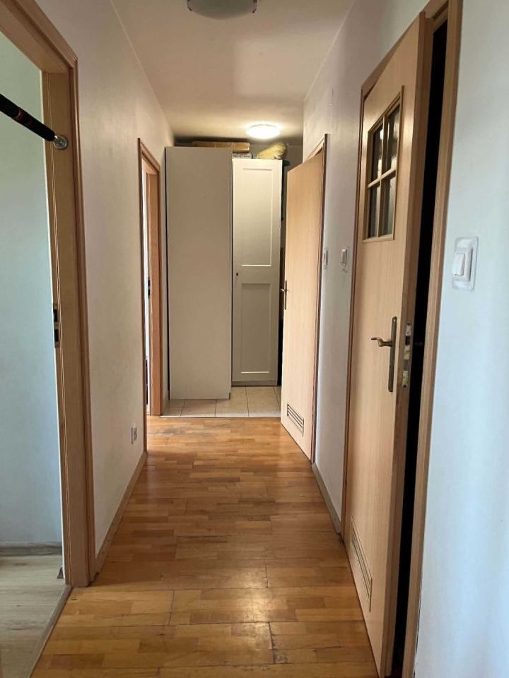 Mieszkanie 3-pokojowe Warszawa Tarchomin, ul. Odkryta. Zdjęcie 8