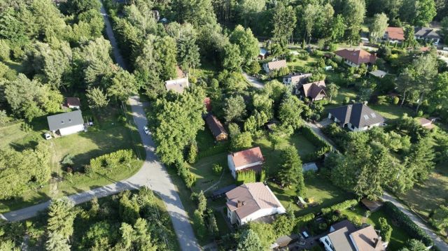 dom wolnostojący, 3 pokoje Wrząca, ul. Ogrodowa. Zdjęcie 3