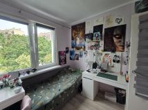 Mieszkanie 2-pokojowe Świdnica, ul. Karola Marcinkowskiego. Zdjęcie 4