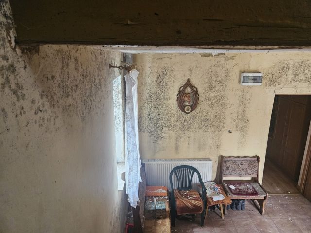 dom wolnostojący, 4 pokoje Milin, ul. Chłopska. Zdjęcie 29