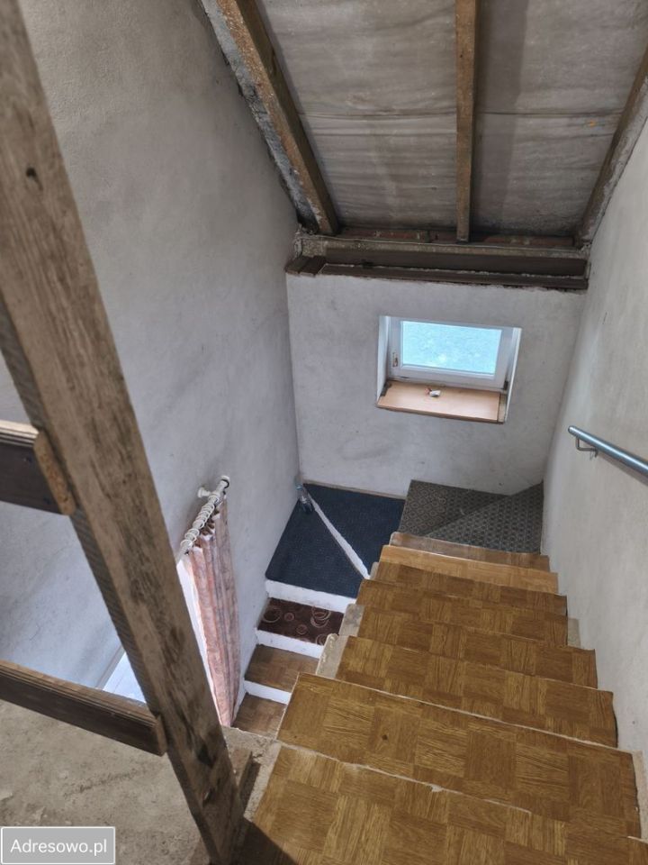 dom wolnostojący, 4 pokoje Nieborów, al. Legionów Polskich. Zdjęcie 10