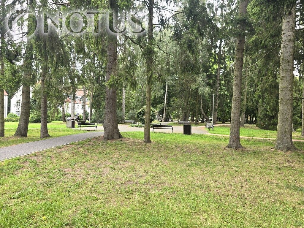 Mieszkanie 2-pokojowe Kołobrzeg Podczele, ul. Nowogródzka. Zdjęcie 26