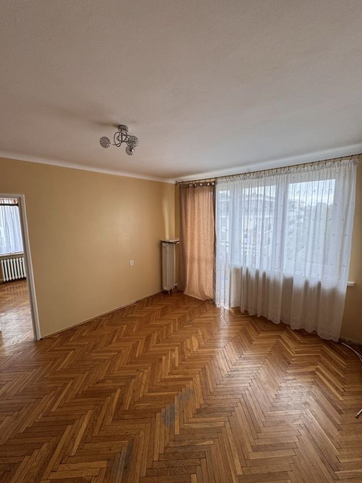 Mieszkanie – Radom, Śródmieście