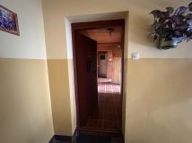 Mieszkanie 3-pokojowe Rudawa, ul. Księdza Kardynała Albina Dunajewskiego. Zdjęcie 1