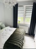 Mieszkanie 2-pokojowe Gliwice Ligota Zabrska, ul. Pocztowa. Zdjęcie 4