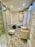 Mieszkanie 3-pokojowe Siercza. Zdjęcie 4