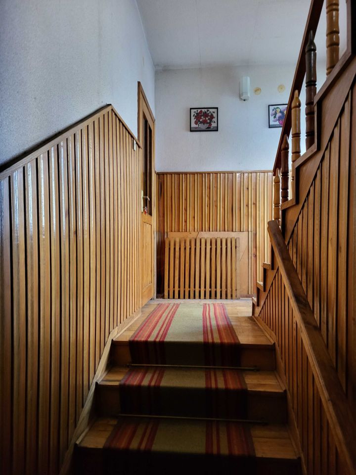 Mieszkanie 3-pokojowe Bukowno. Zdjęcie 7