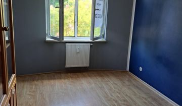 Mieszkanie 3-pokojowe Zielona Góra Centrum, ul. Tadeusza Zawadzkiego "Zośki"