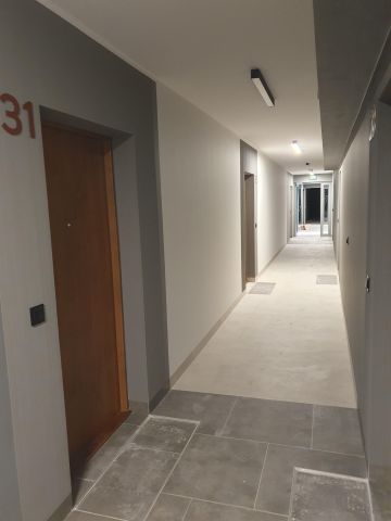 Mieszkanie 2-pokojowe Gdynia Chwarzno-Wiczlino, ul. Tęczowa. Zdjęcie 13