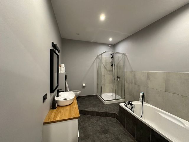 Biuro Warszawa Bielany, ul. Encyklopedyczna. Zdjęcie 17