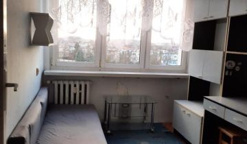 Mieszkanie 3-pokojowe Brzeg Dolny, ul. Stanisława Wyspiańskiego