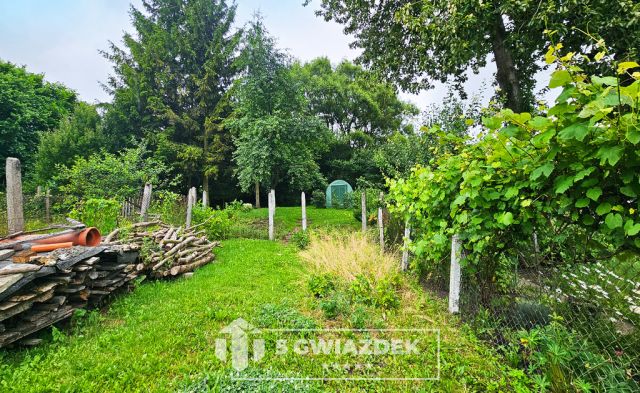 Mieszkanie 2-pokojowe Grzmiąca, ul. Ogrodowa. Zdjęcie 29