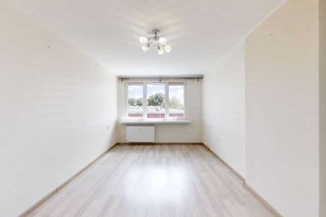 Mieszkanie 2-pokojowe Zgierz, ul. gen. Henryka Dąbrowskiego. Zdjęcie 2