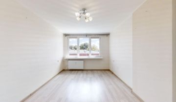 Mieszkanie 2-pokojowe Zgierz, ul. gen. Henryka Dąbrowskiego