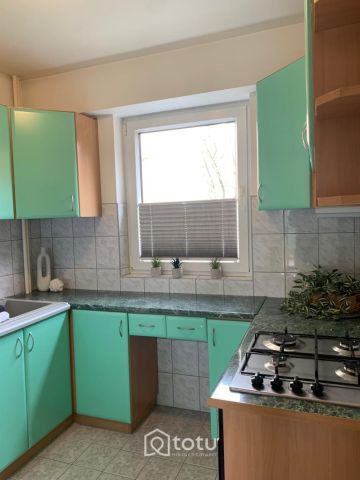 Mieszkanie 3-pokojowe Warszawa Bielany, ul. Szegedyńska. Zdjęcie 5