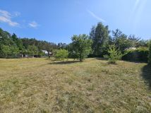 Działka budowlana Tanowo. Zdjęcie 4