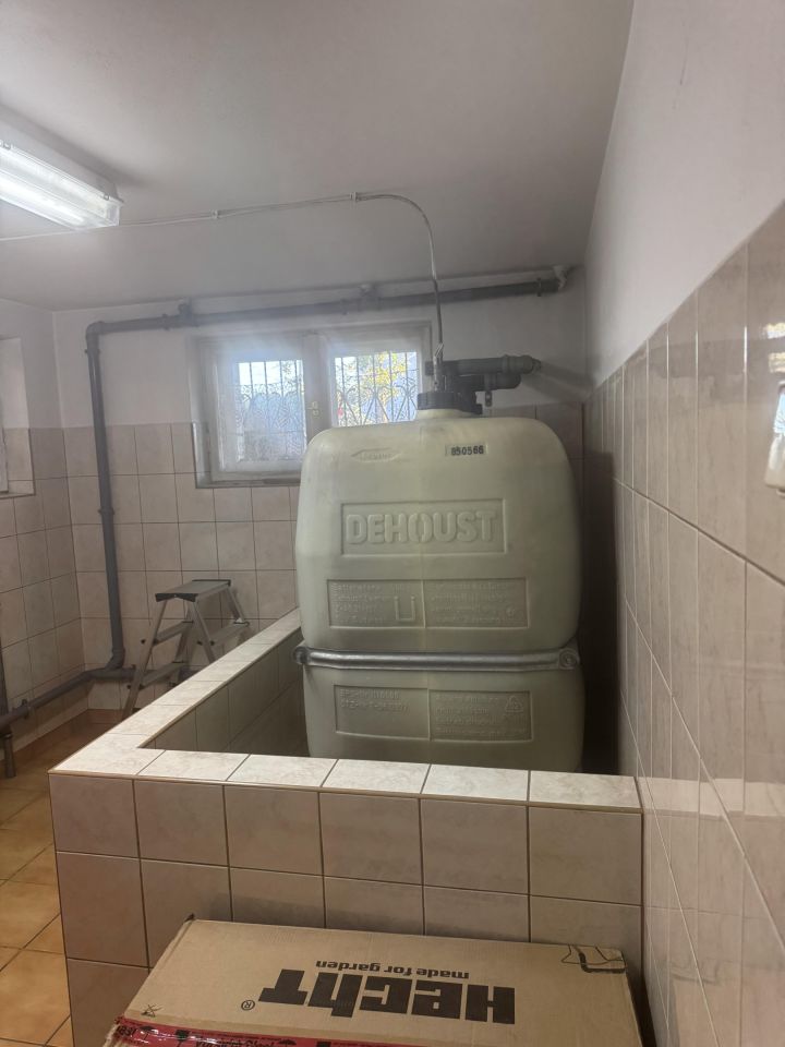 dom wolnostojący, 4 pokoje Kurzętnik Kurzętnik Dolny, ul. Świerkowa. Zdjęcie 42