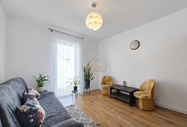 bliźniak, 5 pokoi Ślęza, ul. Główna. Zdjęcie 11