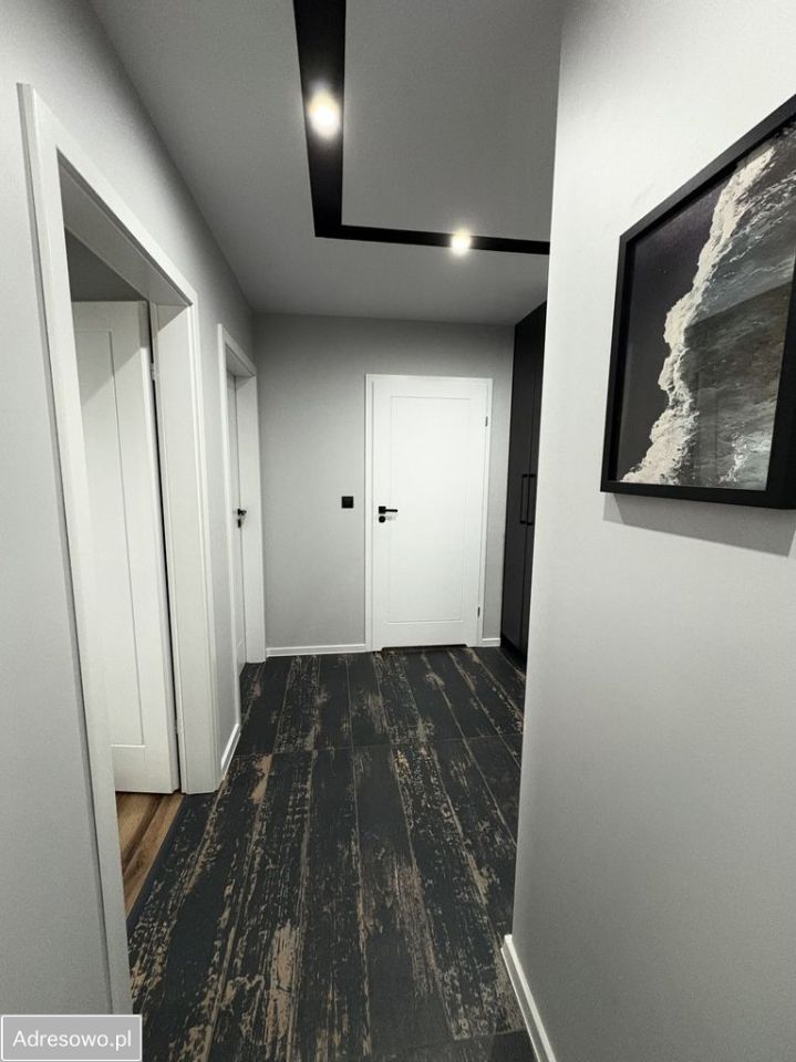 Mieszkanie 3-pokojowe Chojnice, ul. Żeglarska. Zdjęcie 11