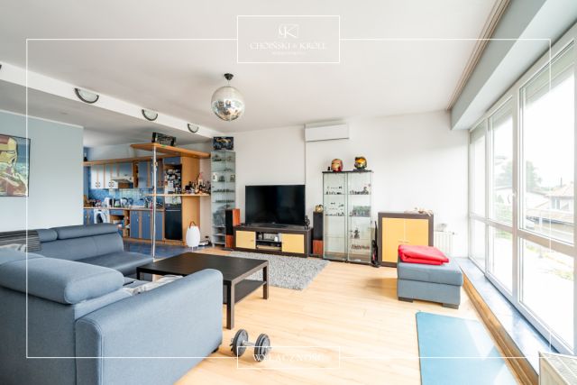 Lokal Poznań Jeżyce, ul. Sytkowska. Zdjęcie 12