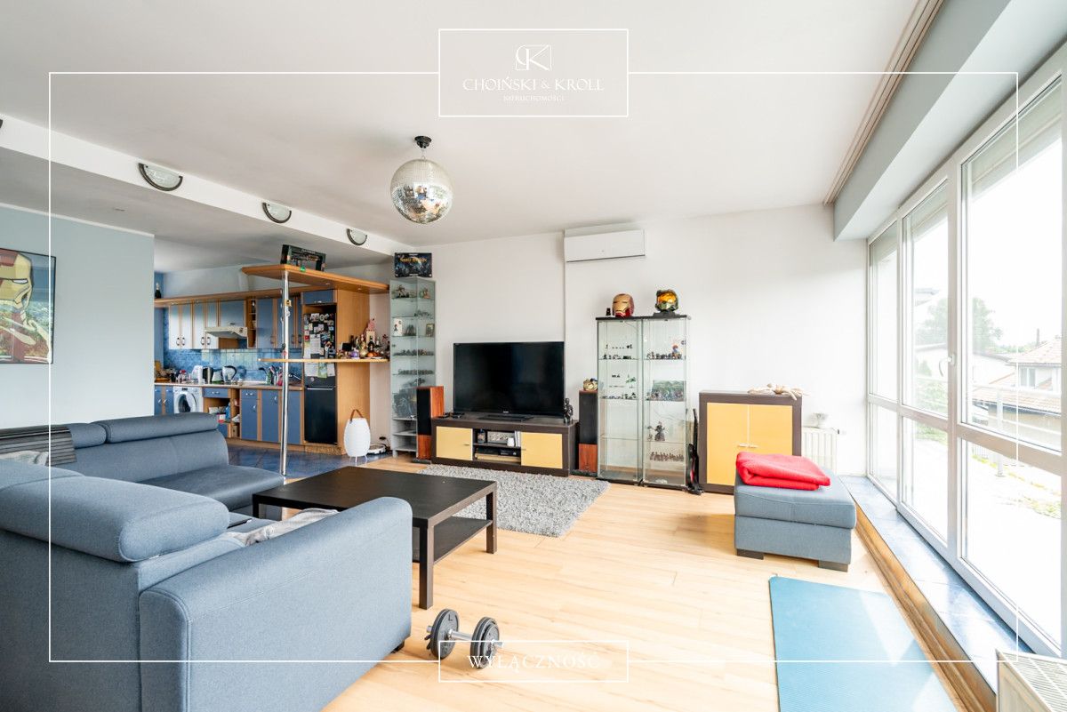 Lokal Poznań Jeżyce, ul. Sytkowska. Zdjęcie 12