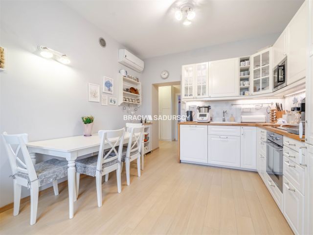 Mieszkanie 3-pokojowe Kraków Nowa Huta, os. Krakowiaków. Zdjęcie 4