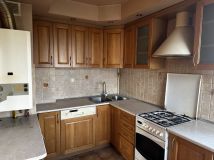 Mieszkanie 3-pokojowe Lublin, ul. Bernarda Wapowskiego. Zdjęcie 2