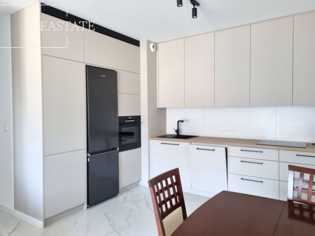 Mieszkanie 3-pokojowe Pruszków, pl. Mechaników. Zdjęcie 1