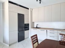 Mieszkanie 3-pokojowe Pruszków, pl. Mechaników