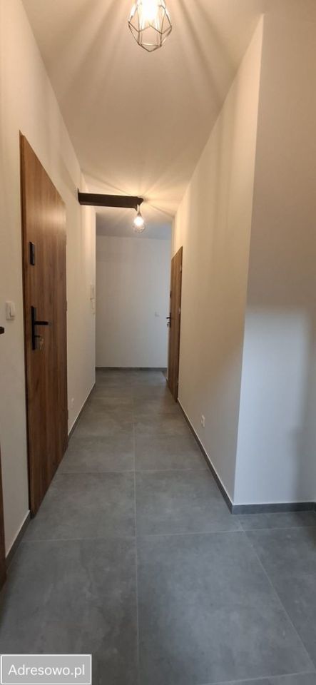 Pokój Warszawa Białołęka, ul. Ostródzka. Zdjęcie 16