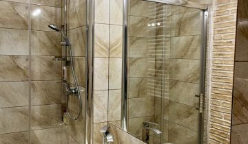 Mieszkanie 4-pokojowe Warszawa Białołęka, ul. Światowida