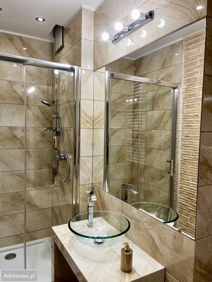 Mieszkanie 4-pokojowe Warszawa Białołęka, ul. Światowida. Zdjęcie 2