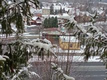 Mieszkanie 2-pokojowe Kraków Kurdwanów, ul. Jakuba Bojki. Zdjęcie 3