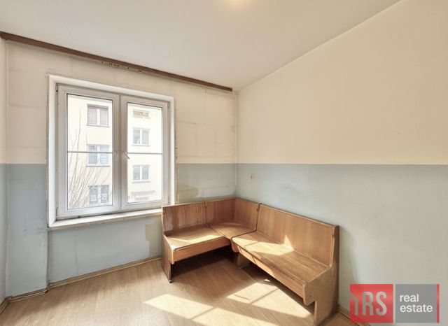 Mieszkanie 1-pokojowe Sulechów, ul. Licealna. Zdjęcie 7