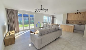 Mieszkanie 3-pokojowe Kamieniec Wrocławski