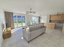 Mieszkanie 3-pokojowe Kamieniec Wrocławski