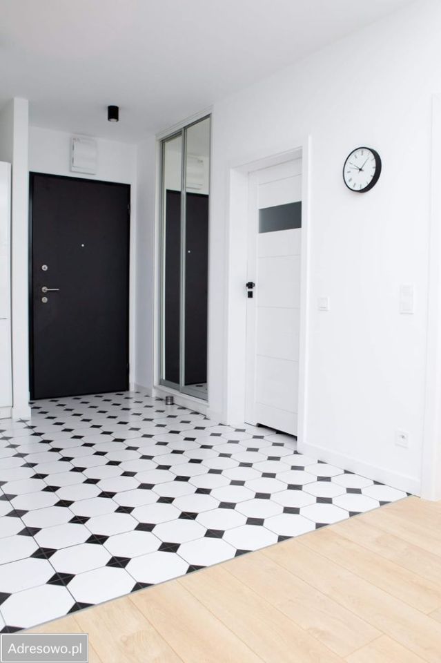 Mieszkanie 2-pokojowe Warszawa Wola, ul. Obozowa. Zdjęcie 6