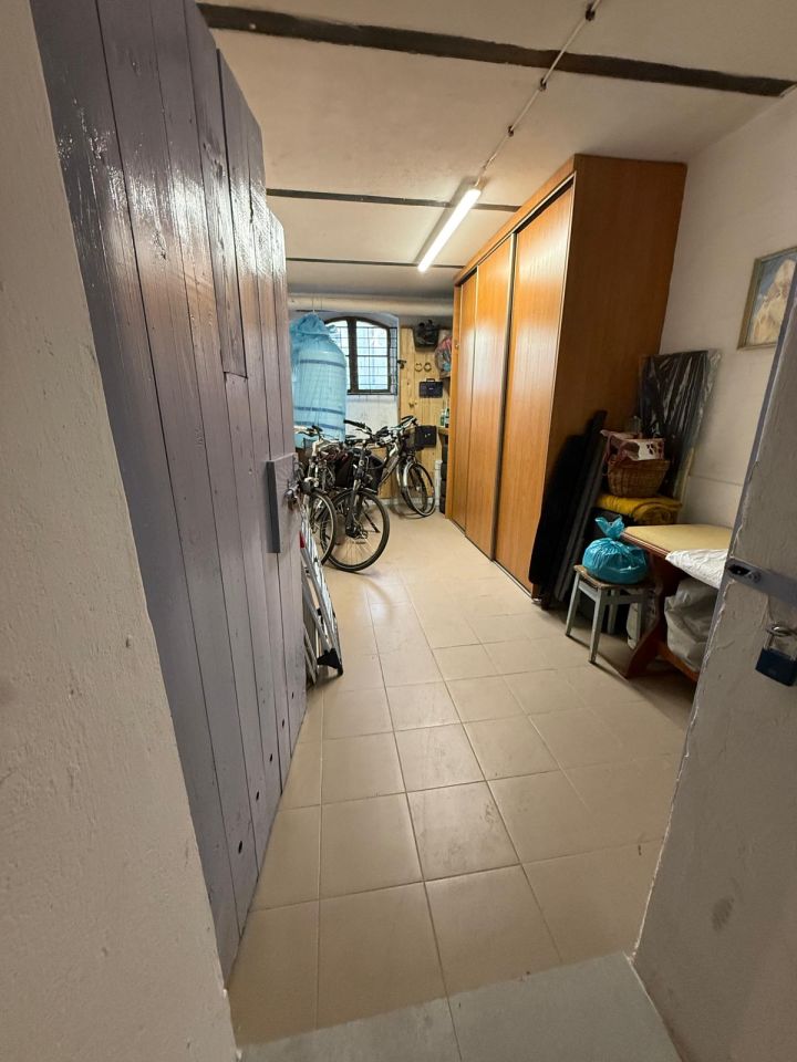 Mieszkanie 4-pokojowe Krośnice, ul. Sanatoryjna. Zdjęcie 18